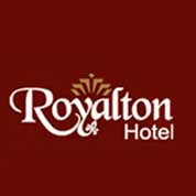 royalton-logo - DigitalManager Softwares | DigitalManager Softwares