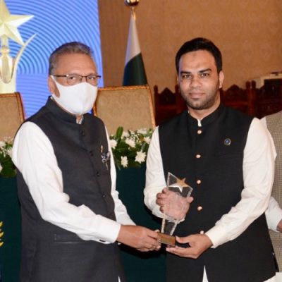 Shahid-Aslam